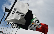 CHÍNH THỨC! Juventus lại bị trừ 10 điểm