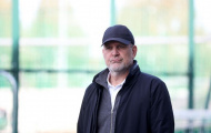 David Ornstein tiết lộ chuyển biến nhân sự tại Liverpool