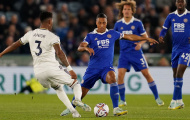 Chỉ còn một suất trụ hạng ở Premier League mùa này