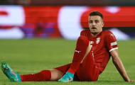 Giám đốc Lazio thừa nhận Milinkovic-Savic có thể ra đi
