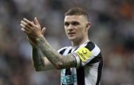 Newcastle chuẩn bị cho kỳ chuyển nhượng hè bùng nổ