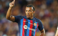 Chelsea nổ bom tấn 70 triệu bảng từ Barca?