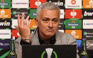 Jose Mourinho suýt mang Kim Min-jae đến Anh với giá 8,6 triệu bảng