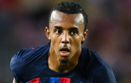 Rõ vụ Kounde nổi loạn đòi rời Barca