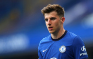 Hủy diệt Chelsea, M.U càng tiến gần thỏa thuận ký Mason Mount