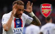 'Cậu ấy sẽ rất vui khi chuyển đến Arsenal'