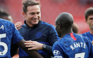 'Chelsea sẽ thực sự thất vọng nếu mất anh ấy'