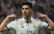 Chữ ký mơ ước của Arsenal có giá 0 đồng