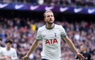 'Harry Kane dường như sẽ đến Chelsea'