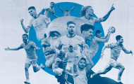 Man City vĩ đại hay chỉ là kẻ gian lận?
