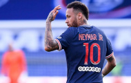 NÓNG! Fabrizio Romano cập nhật thương vụ M.U - Neymar
