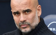 Pep: 'La Liga nên học hỏi Premier League'