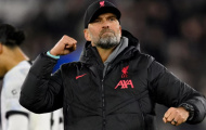 Dean Jones chỉ ra cái tên có thể xoay chuyển cục diện cho Liverpool