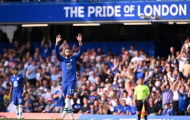 Thêm một sao Chelsea ra đi vào hè này?