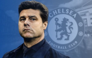 4 điều Pochettino cần thay đổi khi đến Chelsea
