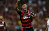 Từ bỏ sao Real, Arsenal ưu tiên ký thần đồng Brazil
