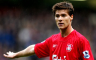 4 cầu thủ Liverpool ký hợp đồng cùng Xabi Alonso thể hiện ra sao?