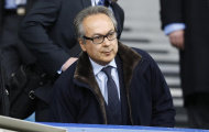Chi tiêu liều lĩnh, Everton suýt trả giá đắt