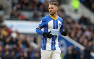 Liverpool nổ bom tấn 70 triệu euro
