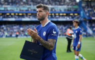 Thêm gã khổng lồ muốn giải cứu sao Chelsea