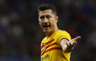 Kịch bản khó khăn chờ Barcelona ở Champions League 2023/24