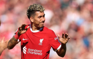 Firmino sẽ giúp Real Madrid tạm quên Mbappe