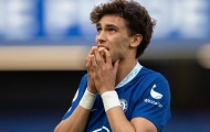 Chelsea gặp thêm 'cú lừa' mang tên Joao Felix