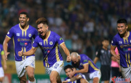 Nhận định HAGL vs Hà Nội: Tìm lại niềm vui chiến thắng