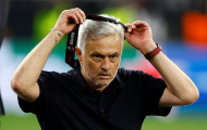 Mourinho hé lộ đội bóng duy nhất đã gọi cho mình