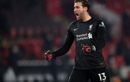 Xác nhận! Liverpool có chữ ký đầu tiên trong mùa hè