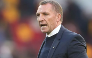 Leeds nhắm cựu HLV Liverpool