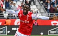 Chân sút ghi 20 bàn gửi thông điệp chuyển nhượng tới Arsenal