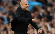 Man City đe dọa thương vụ 70 triệu của Liverpool