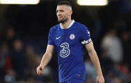 Dàn sao có thể đầu quân cho Man City hè này