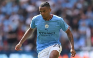 Chấm điểm Man City: Điểm 9 duy nhất; Thán phục Pep