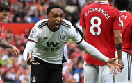 Liverpool theo đuổi ngôi sao 10,5 triệu bảng