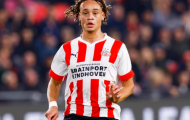 Arsenal dẫn đầu cuộc đua chiêu mộ ngọc quý Hà Lan