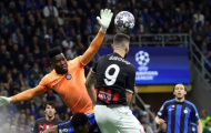 Chelsea vượt M.U, chiêu dụ trò cũ Ten Hag bằng đề nghị khôn ngoan