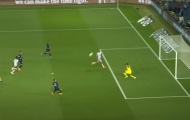 PSG trút cơn thịnh nộ lên Messi