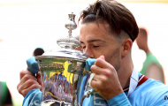 MU cần bao lâu để bắt kịp Man City?