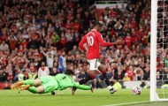 Xác nhận! Man Utd thúc đẩy 1 bản hợp đồng