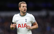 Ancelotti lên tiếng, M.U có nguy cơ bị Real vượt mặt vụ Harry Kane