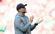 NÓNG! Liverpool nhắm thêm 3 tiền vệ sau Mac Allister