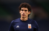 Real Madrid sắp thanh lý thêm 6 cầu thủ