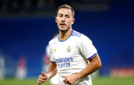 Hazard và những thương vụ tệ nhất lịch sử Real Madrid
