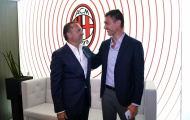 AC Milan: “Quả bom” bây giờ mới phát nổ 
