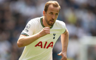 3 lý do Real Madrid có thể vượt qua Man United vụ Harry Kane