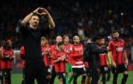 Ibra phản hồi thông điệp từ Man Utd sau tuyên bố giải nghệ