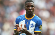 Sở hữu quân át chủ bài, Chelsea vượt mặt Arsenal thương vụ 70 triệu bảng