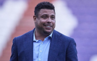 CĐV yêu cầu Chủ tịch Ronaldo 'béo' từ chức